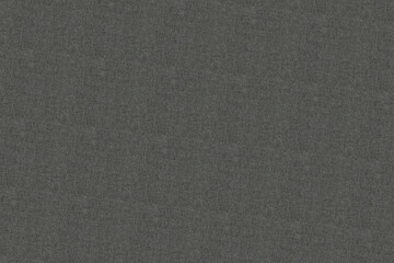 Fototapeta na wymiar fabric textile cloth material surface texture backdrop