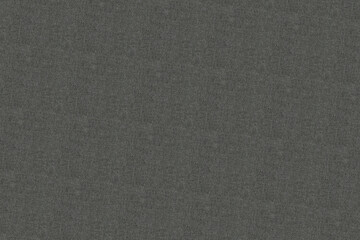 fabric textile cloth material surface texture backdrop