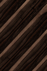 walnut wood tree timber background texture structure surface backdrop