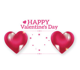 Simple-happy-valentines-day-design-5