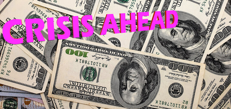 Impend bilder – Bläddra bland 3,005 stockfoton, vektorer och videor ...