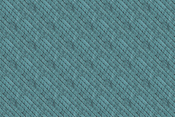 roof rooftop housetop texture background