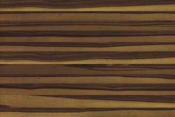 ash-tree wooden background texture structure backdrop