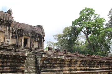 angkor wat temple cambodia phnom penh siem reap
