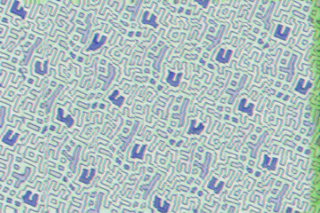 glitch texture pattern effect background wallpaper