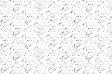 grey abstract pattern texture backdrop wallpaper