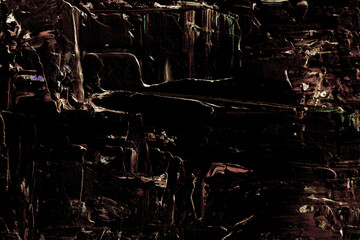 grunge design art texture backdrop background overlay