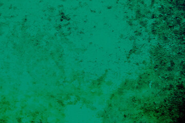 vintage blue green grunge texture backdrop background overlay