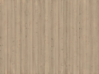Fototapeta na wymiar brown maple wood tree timber backdrop texture structure surface