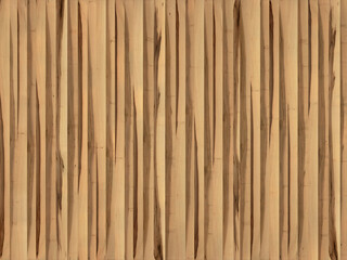 brown maple wood tree timber backdrop texture structure surface