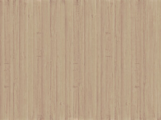 Naklejka premium brown maple wood tree timber backdrop texture structure surface