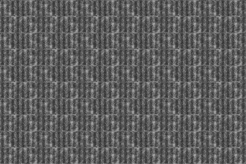 grey metal mesh lattice grate surface background