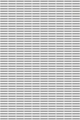 metal mesh lattice grate pattern background