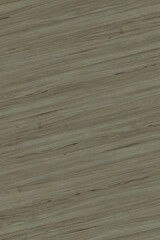 Obraz premium brown oak tree timber wood surface texture background wallpaper