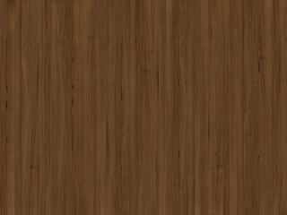 brown oak tree timber wood surface texture background wallpaper