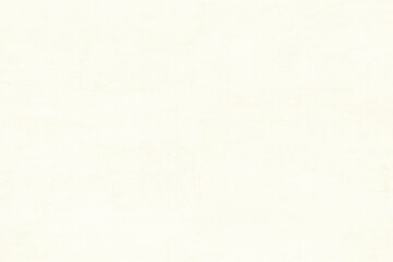 natural stone wall ground background wallpaper backdrop surface