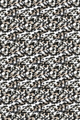 fabric textile cloth material surface texture backdrop