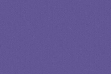 fabric textile cloth material surface texture backdrop