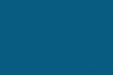 fabric textile cloth material surface texture backdrop