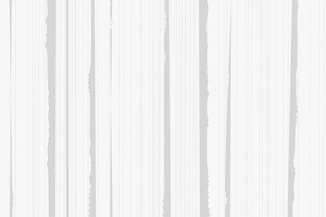 abstract design art background surface texture