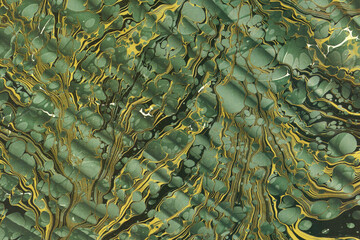 abstract design art texture pattern wallpaper