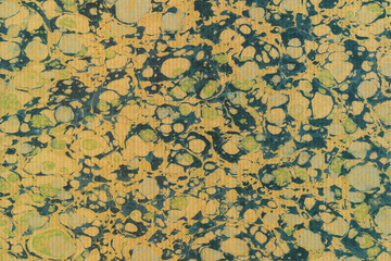 abstract design art texture pattern wallpaper