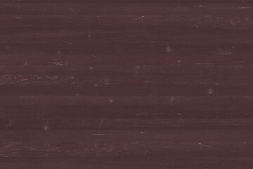 aldered wood timber lumber texture