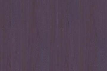 aldered wood timber lumber texture