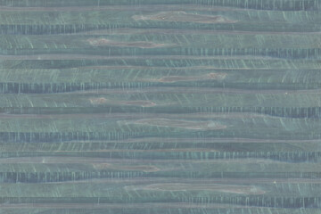 apple wood timber lumber texture pattern