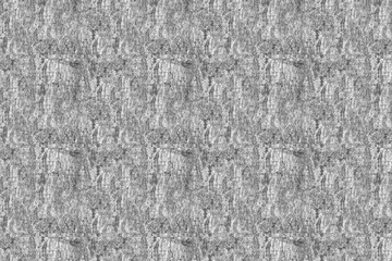 wood bark pattern texture backdrop