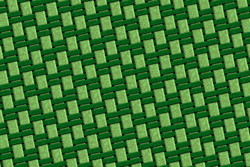 textile mesh braided surface texture pattern