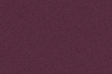 fiberboard chipboard texture pattern surface backdrop