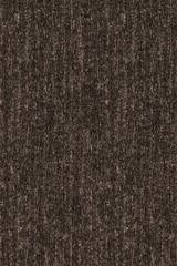 particleboard chipboard texture pattern surface backdrop