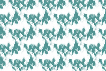 design art pattern backdrop surface texture