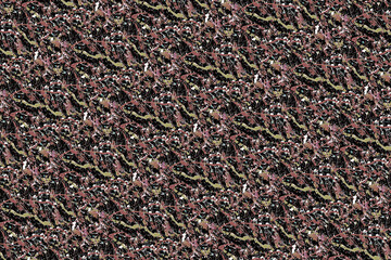 design art pattern backdrop surface texture