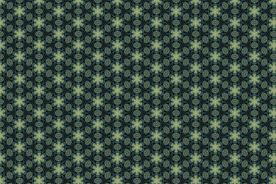 Seamless Colour Texture Tile Graphic Visual Cloth Geometric Wallpaper Beautiful Perspective Carpet Minimal Poster Digital Fabric Fashion Painting Architecture Creative Pattern © Sharp Vizion