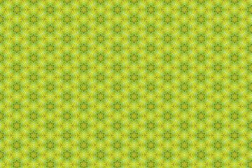 Seamless Colour Texture Tile Graphic Visual Cloth Geometric Wallpaper Beautiful Perspective Carpet Minimal Poster Digital Fabric Fashion Painting Architecture Creative Pattern