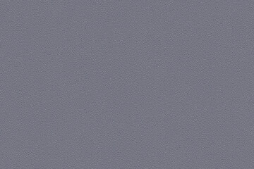 pavement stone texture structure pattern