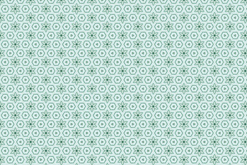 Seamless Art Design Texture Background Wallpaper Geometric Tile Print Wallpaper Minimal Shape Line Pattern