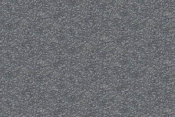 pavement stone texture structure pattern