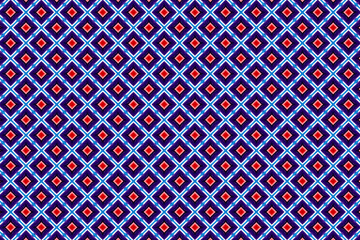 Seamless Art Design Texture Background Wallpaper Geometric Tile Print Wallpaper Minimal Shape Line Pattern