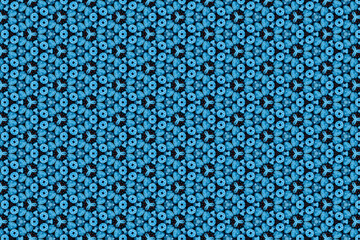 Seamless Graphic Art Texture Background Wallpaper Tile Visual Creative Decoration Minimal Symmetric Template Banner Digital Structure Funky Pattern