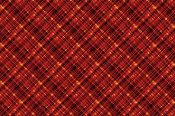 fabric textile cloth material surface texture structure background