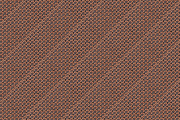 fabric textile cloth material surface texture structure background