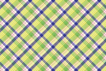 fabric textile cloth material surface texture structure background