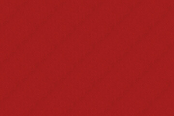 fabric textile cloth material surface texture structure background