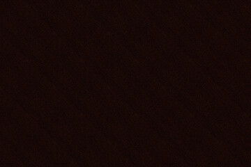 fabric textile cloth material surface texture structure background