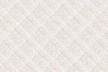 fabric textile cloth material surface texture structure background