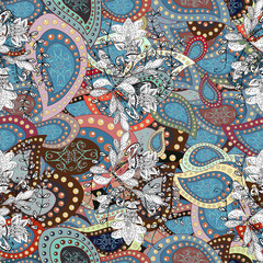 magic super cute abstract and nice picture