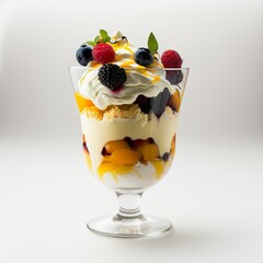 Trifle